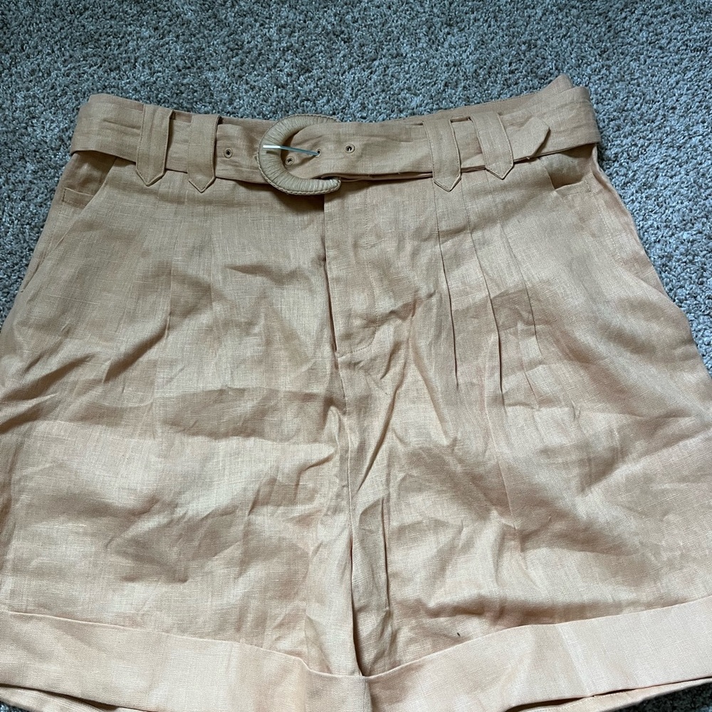 Farm Rio Shorts